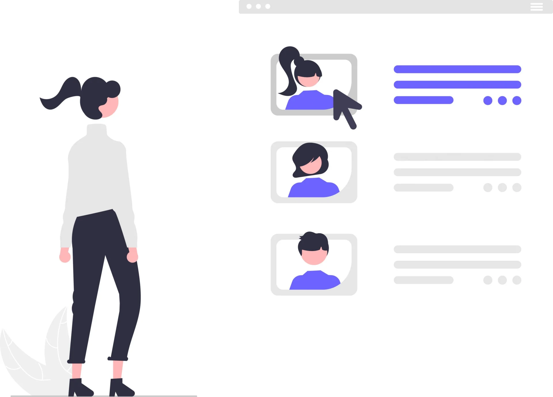 Hukuk Büroları Platformu
